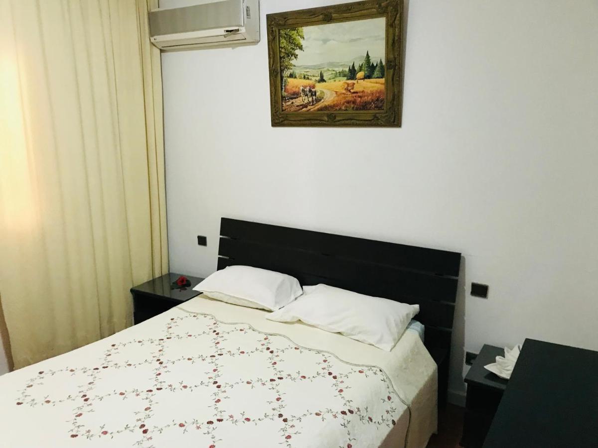Apartament Private At Marina *