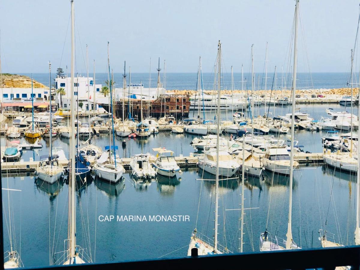 Private At Marina *