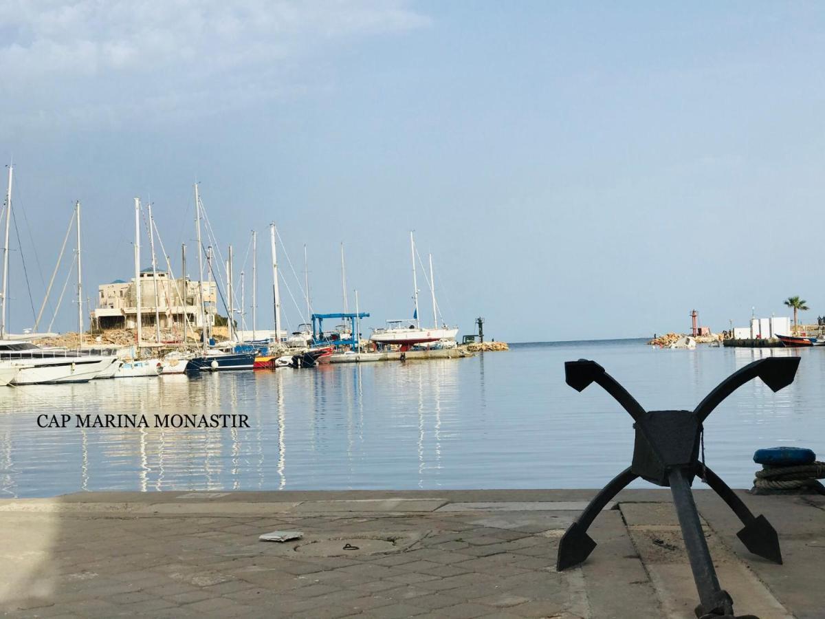 Private At Marina