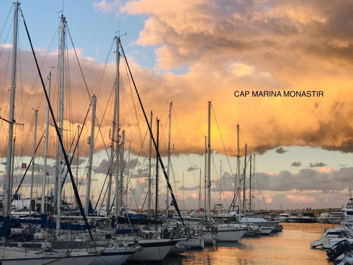 Private At Marina *