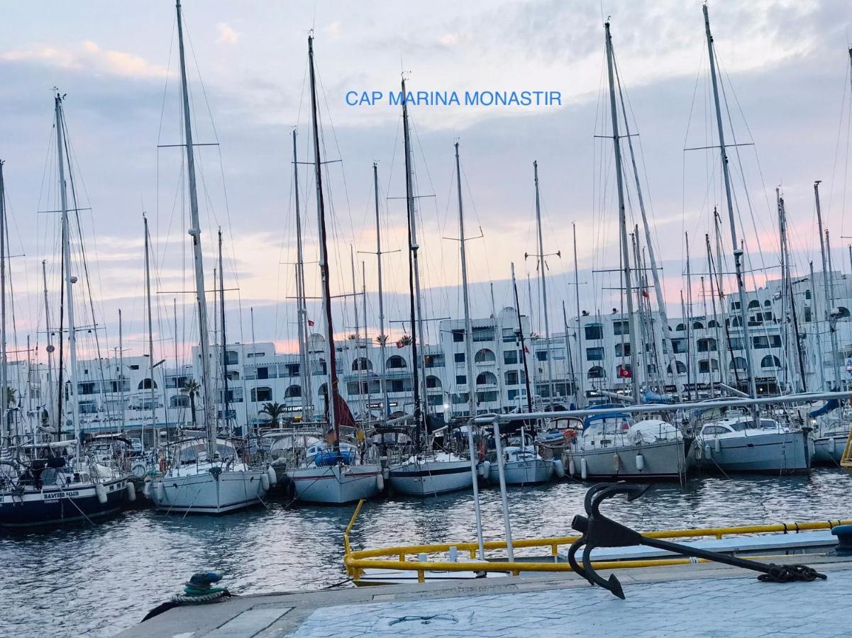 Private At Marina *