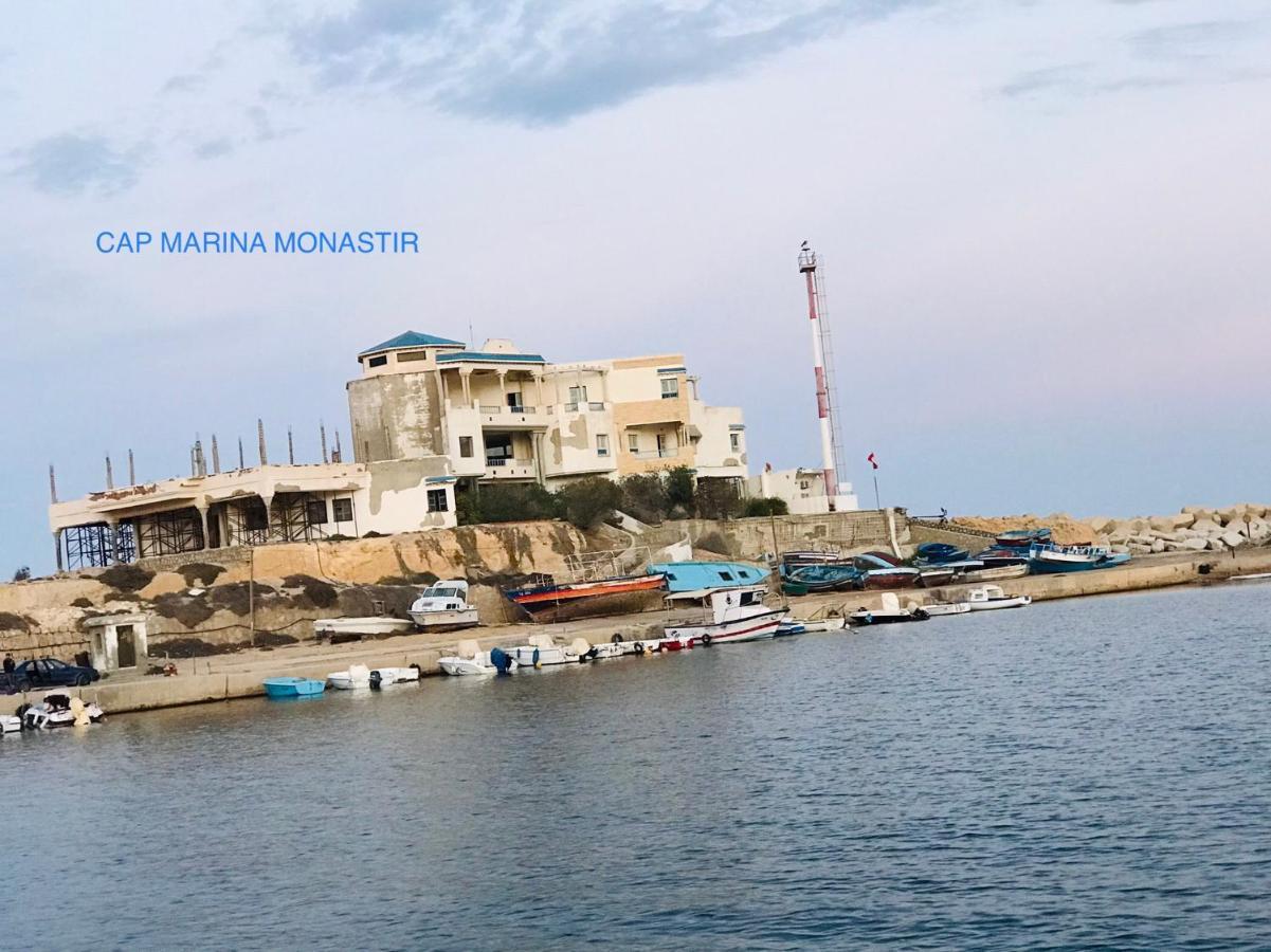 Apartament Private At Marina