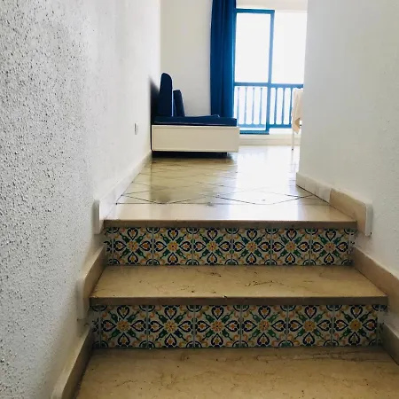 Marina Monastir Apartment Exterior photo