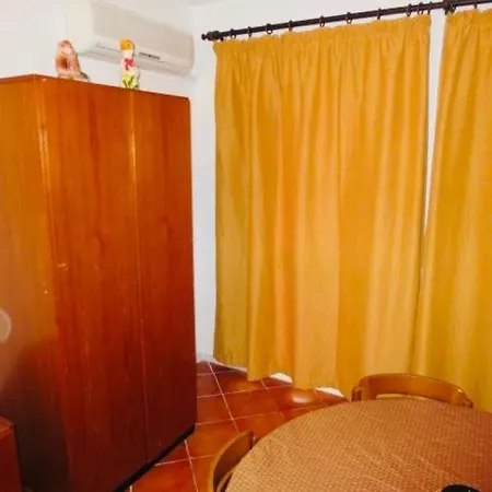 Marina Monastir Apartment Exterior photo