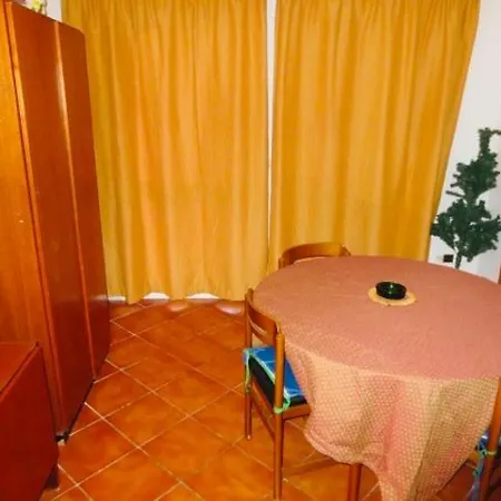 Marina Monastir Apartment Exterior photo