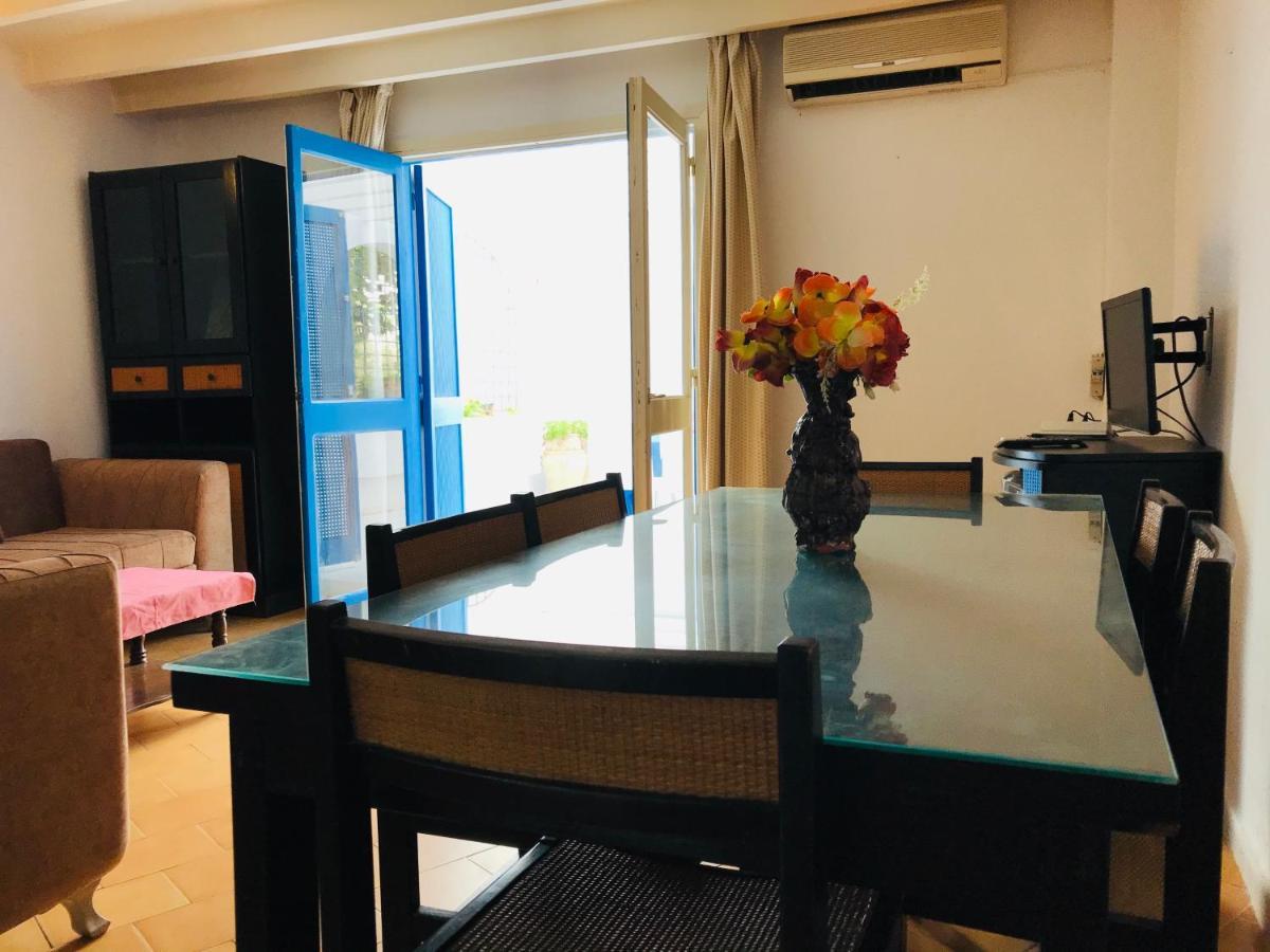 Marina Apartment Monastir